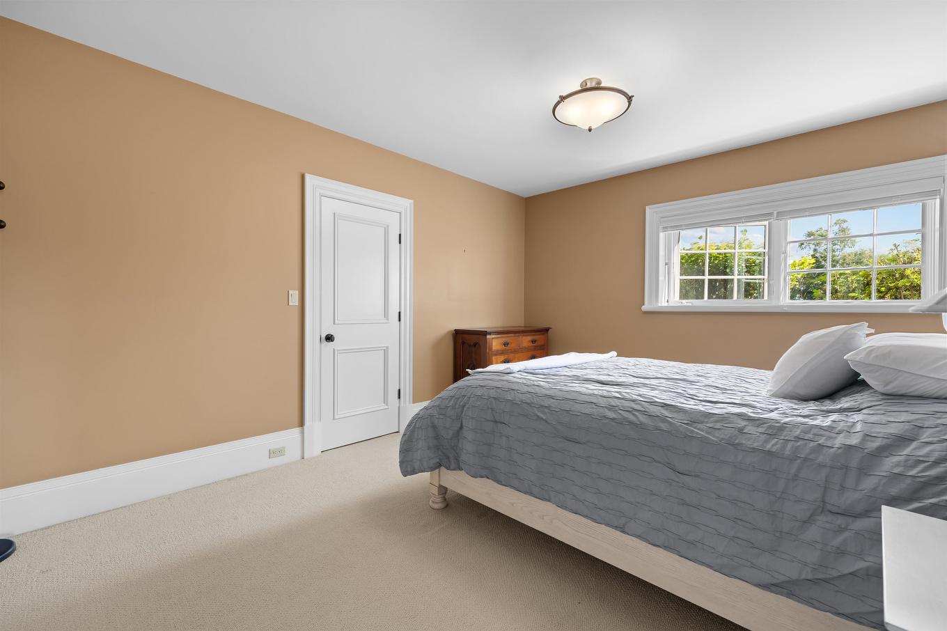 206 Alexander Drive, Clyde River, PE