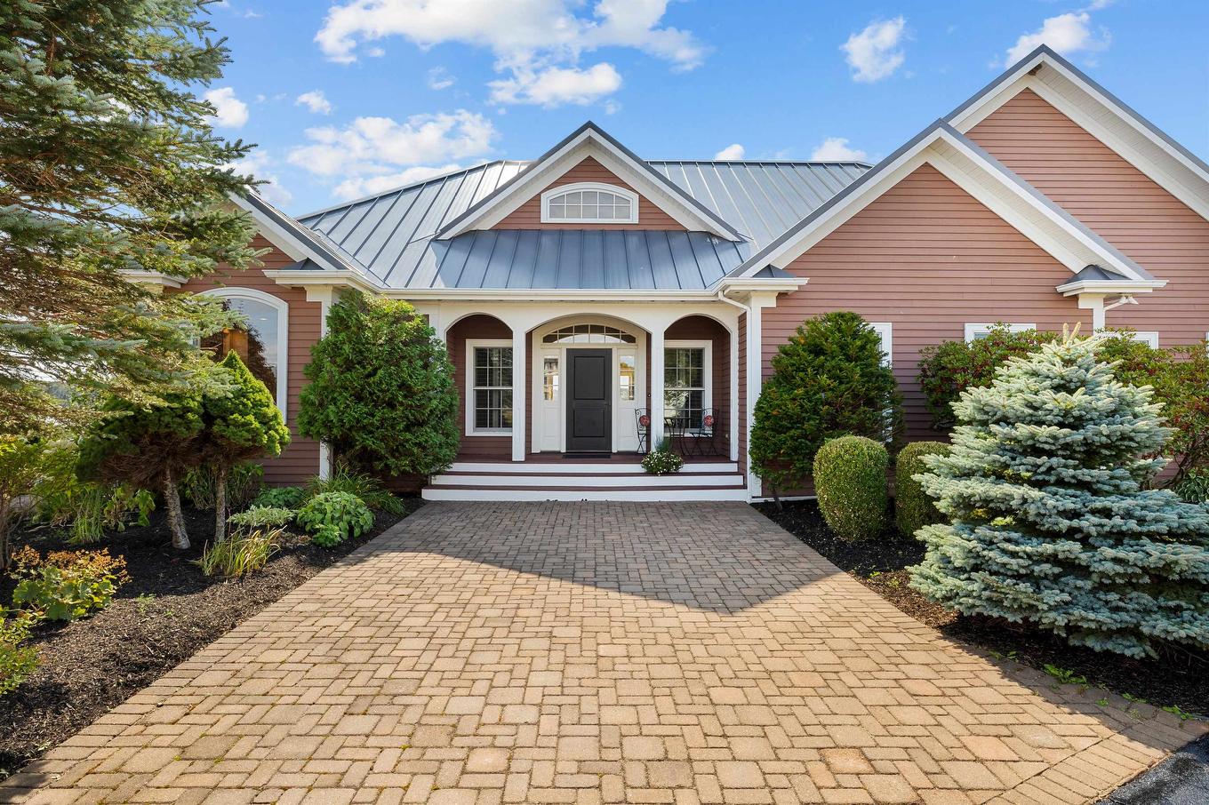 206 Alexander Drive, Clyde River, PE