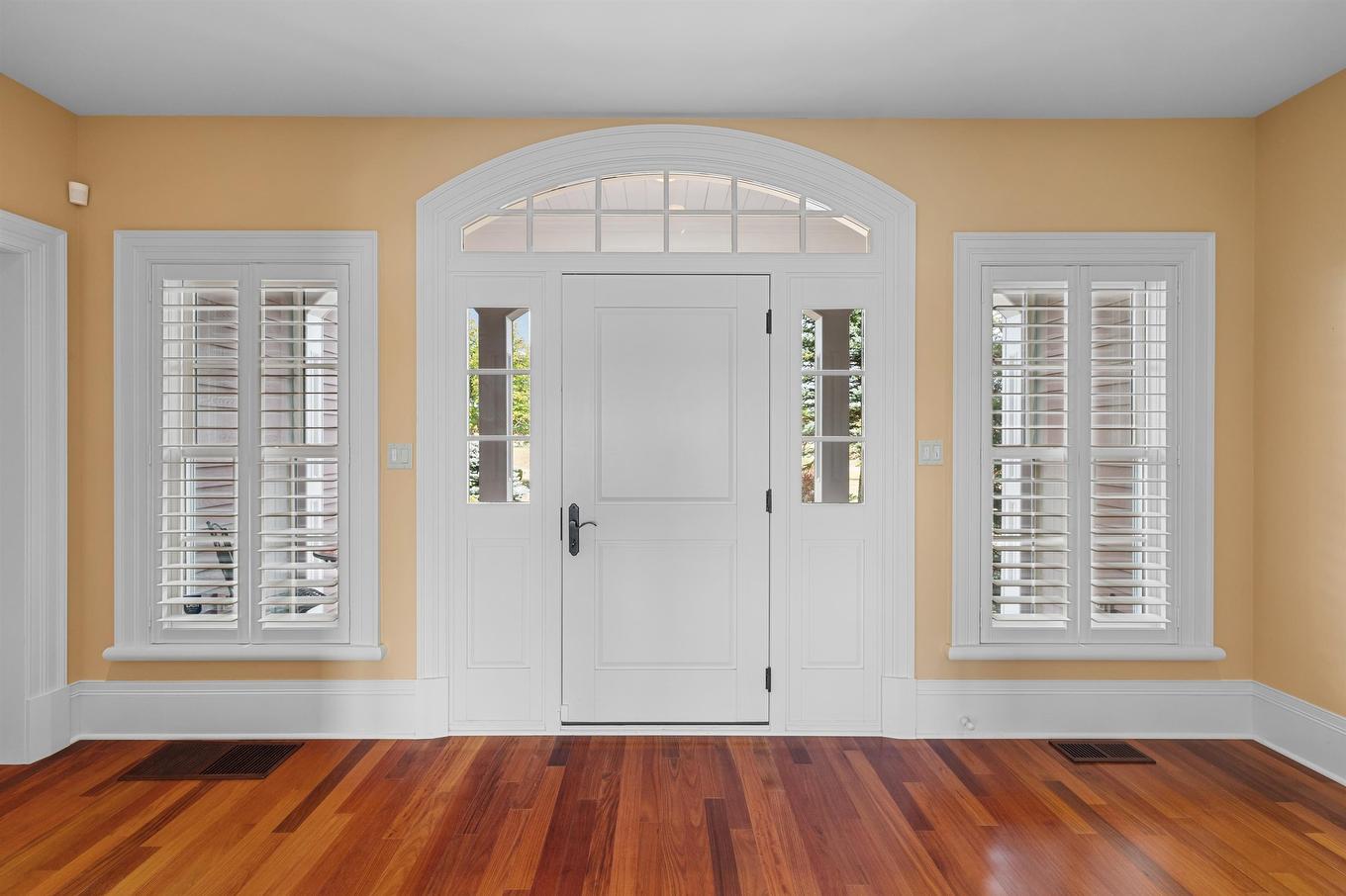 206 Alexander Drive, Clyde River, PE