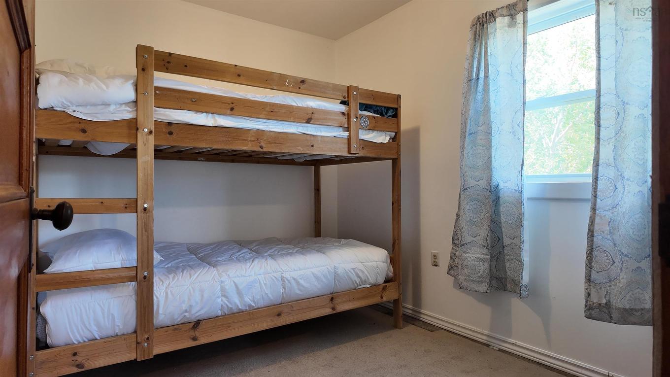 588 Sunset Drive, Lansdowne, NS