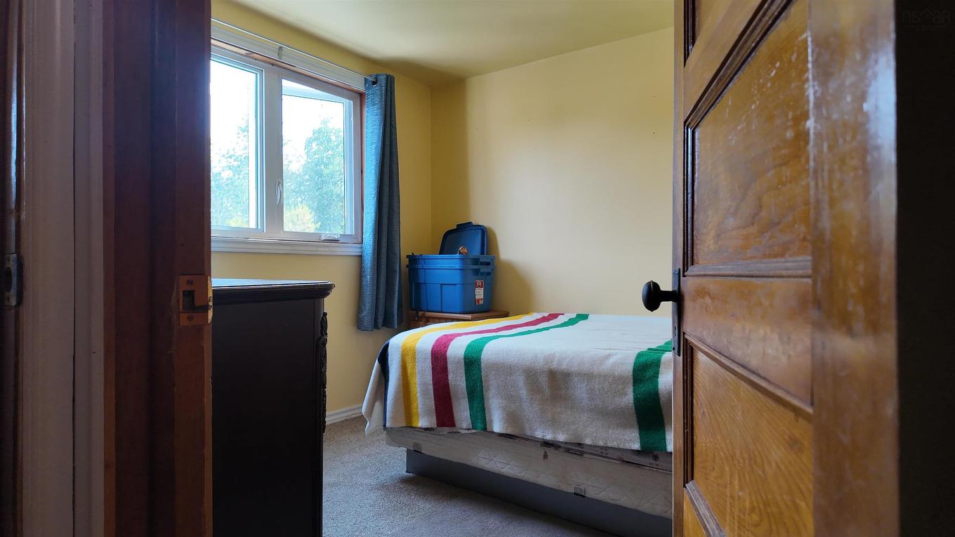 588 Sunset Drive, Lansdowne, NS