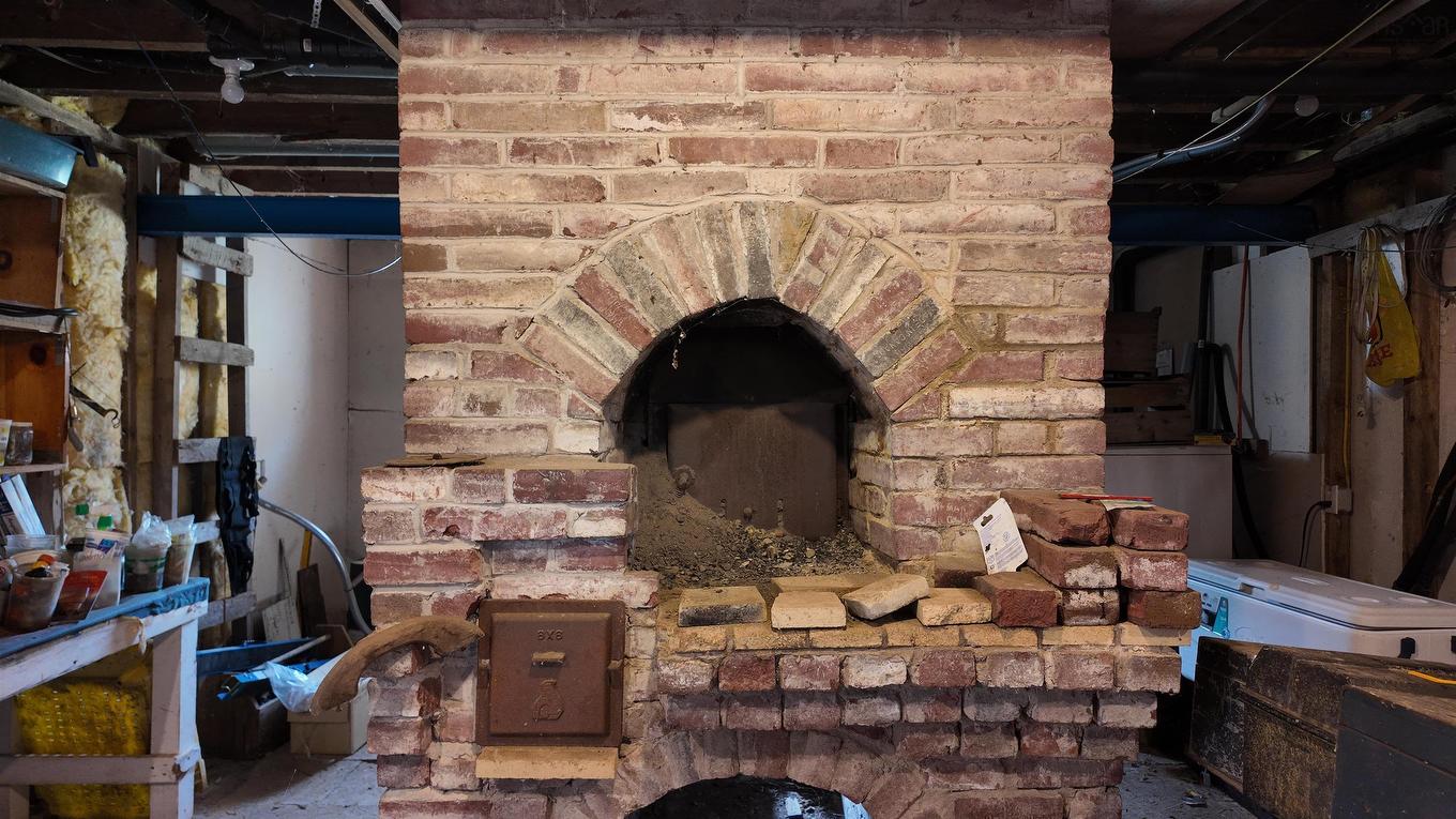 588 Sunset Drive, Lansdowne, NS