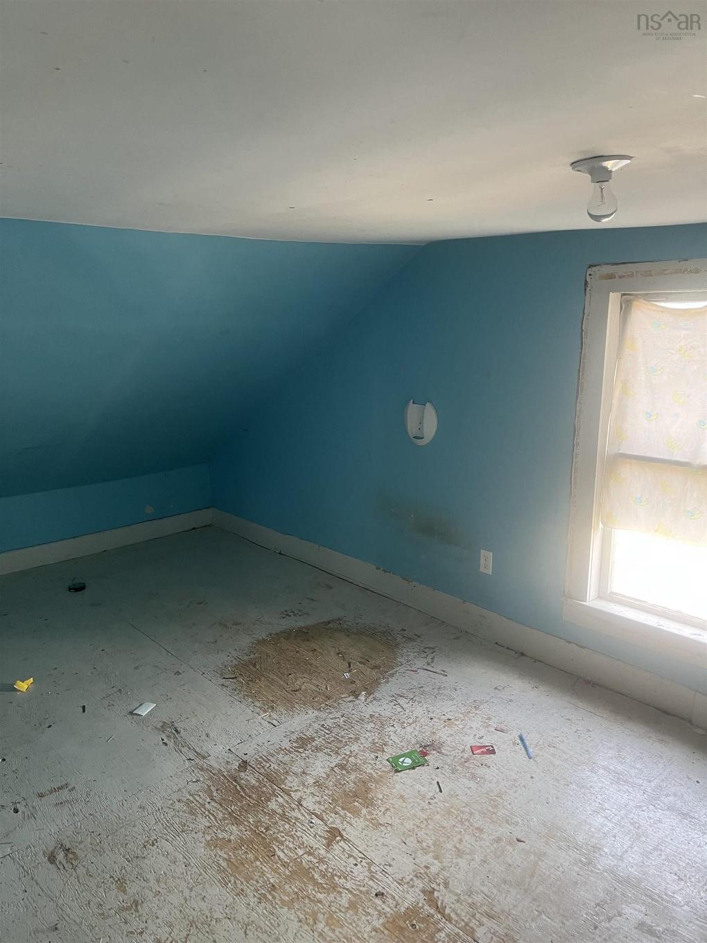 4186 Highway 201, Carleton Corner, NS