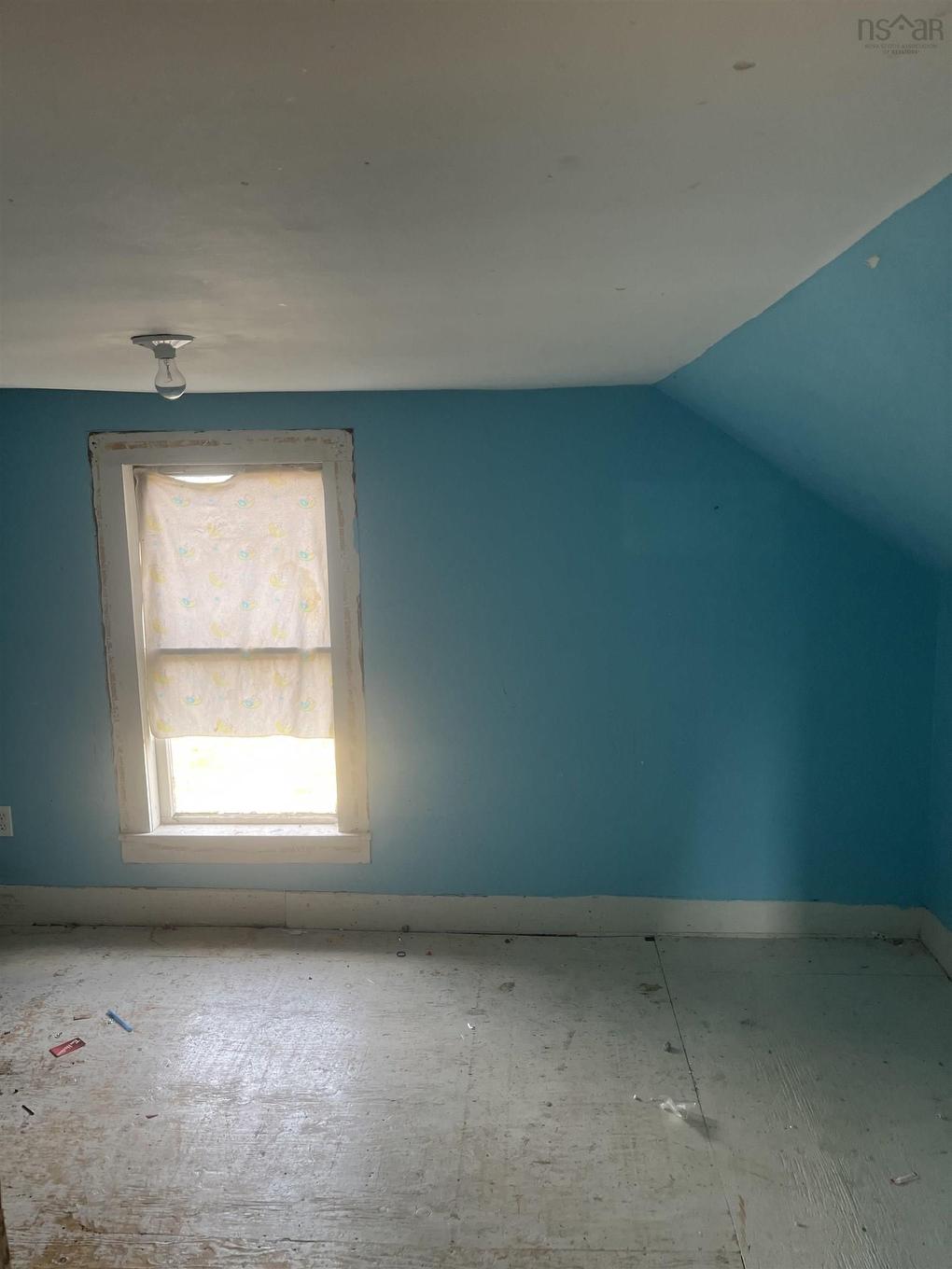 4186 Highway 201, Carleton Corner, NS