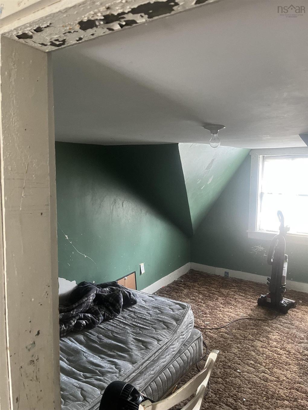 4186 Highway 201, Carleton Corner, NS