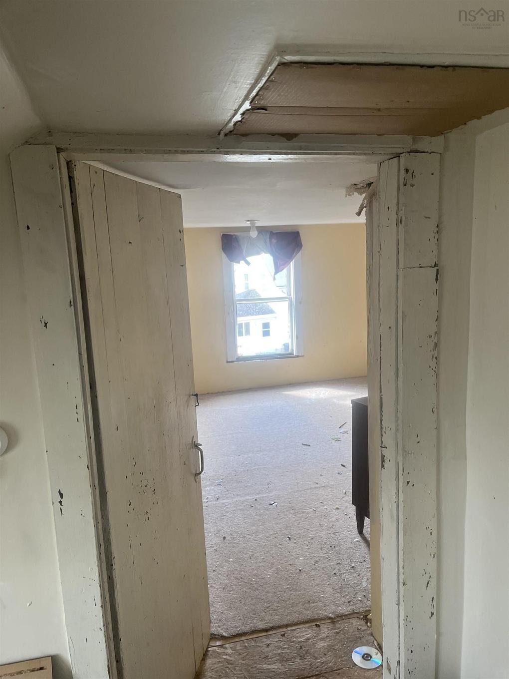 4186 Highway 201, Carleton Corner, NS