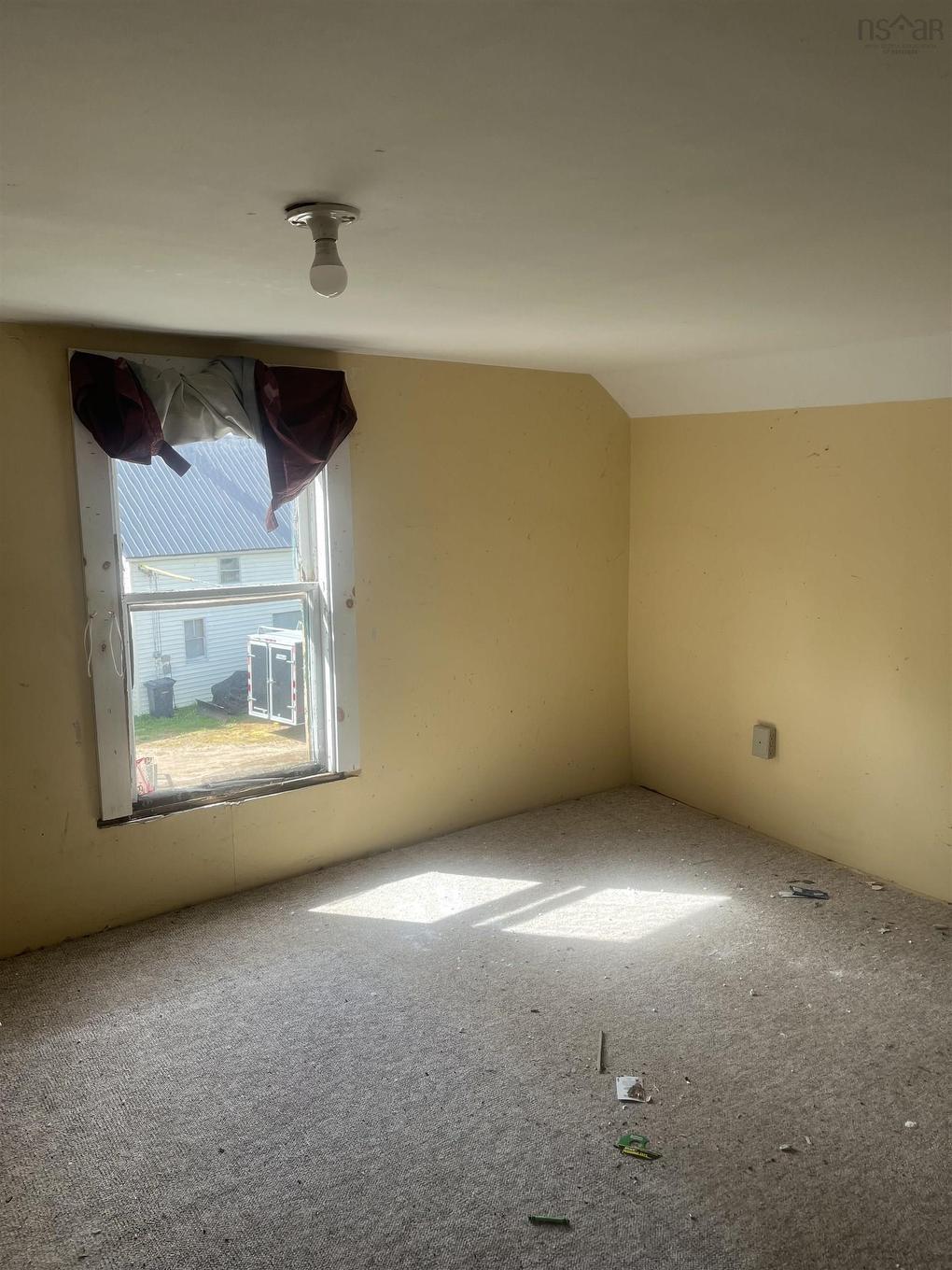 4186 Highway 201, Carleton Corner, NS