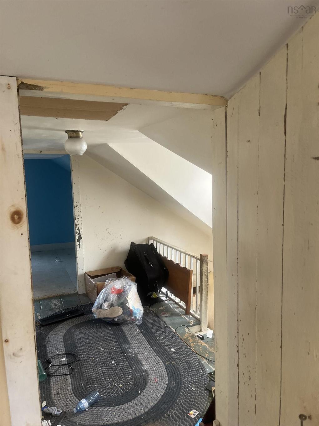 4186 Highway 201, Carleton Corner, NS