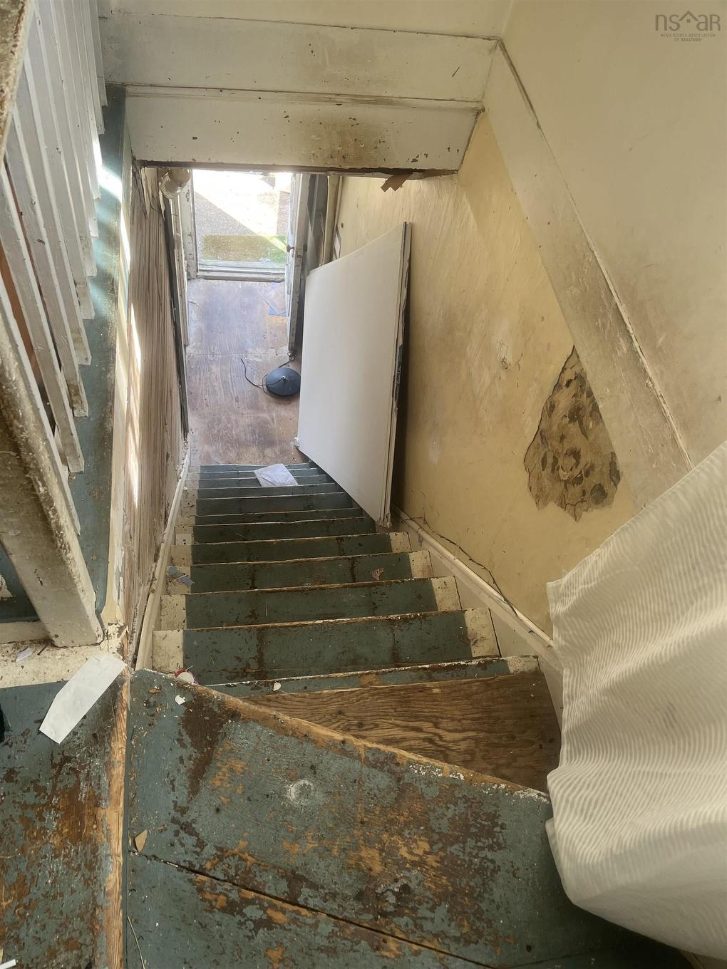 4186 Highway 201, Carleton Corner, NS