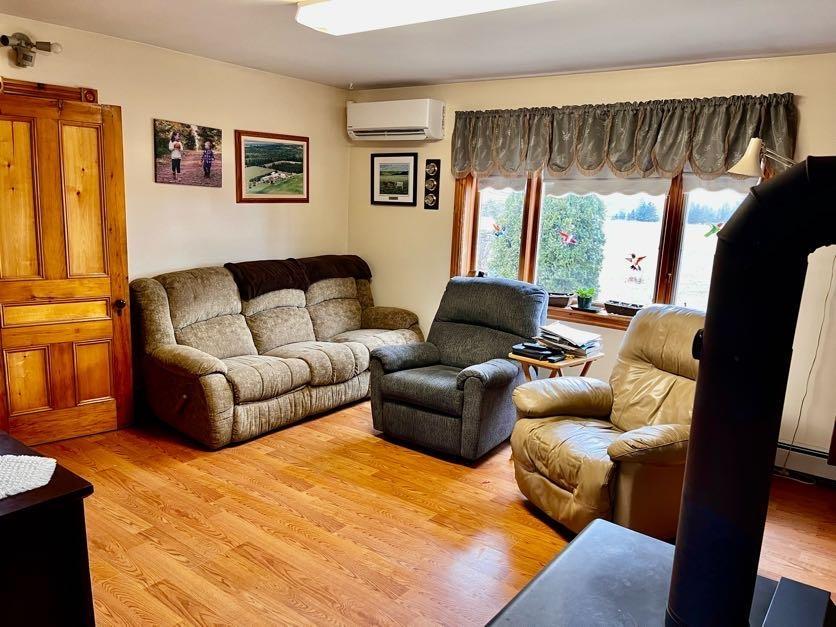 239 Ling Road, Winsloe North, PE