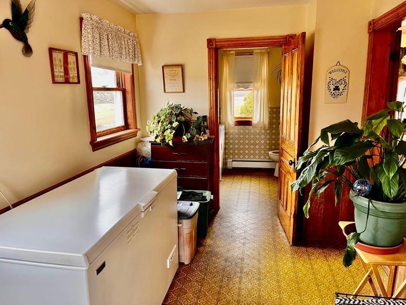 239 Ling Road, Winsloe North, PE