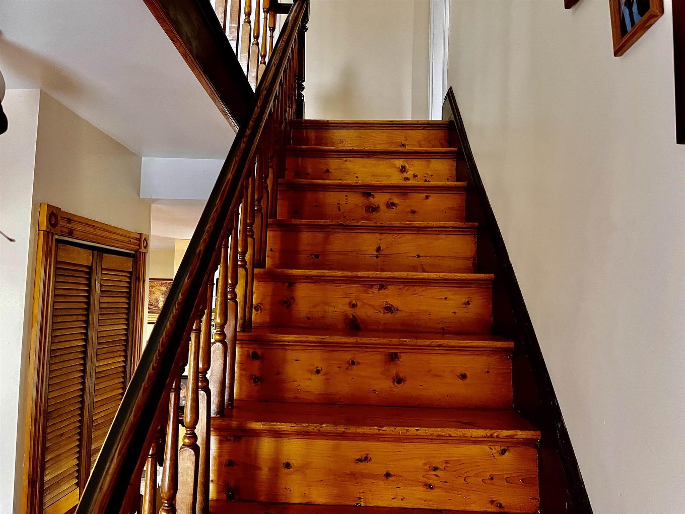 239 Ling Road, Winsloe North, PE