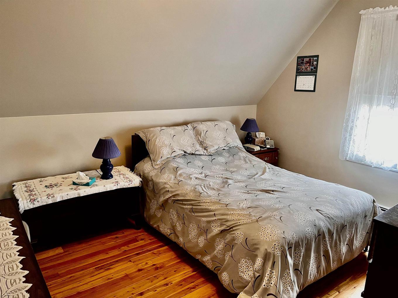 239 Ling Road, Winsloe North, PE