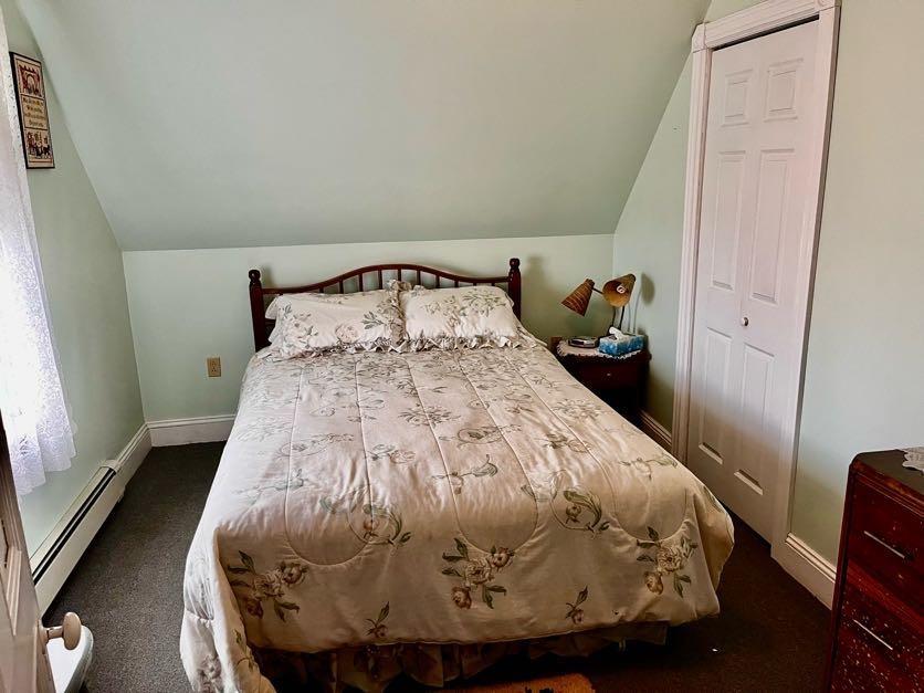 239 Ling Road, Winsloe North, PE