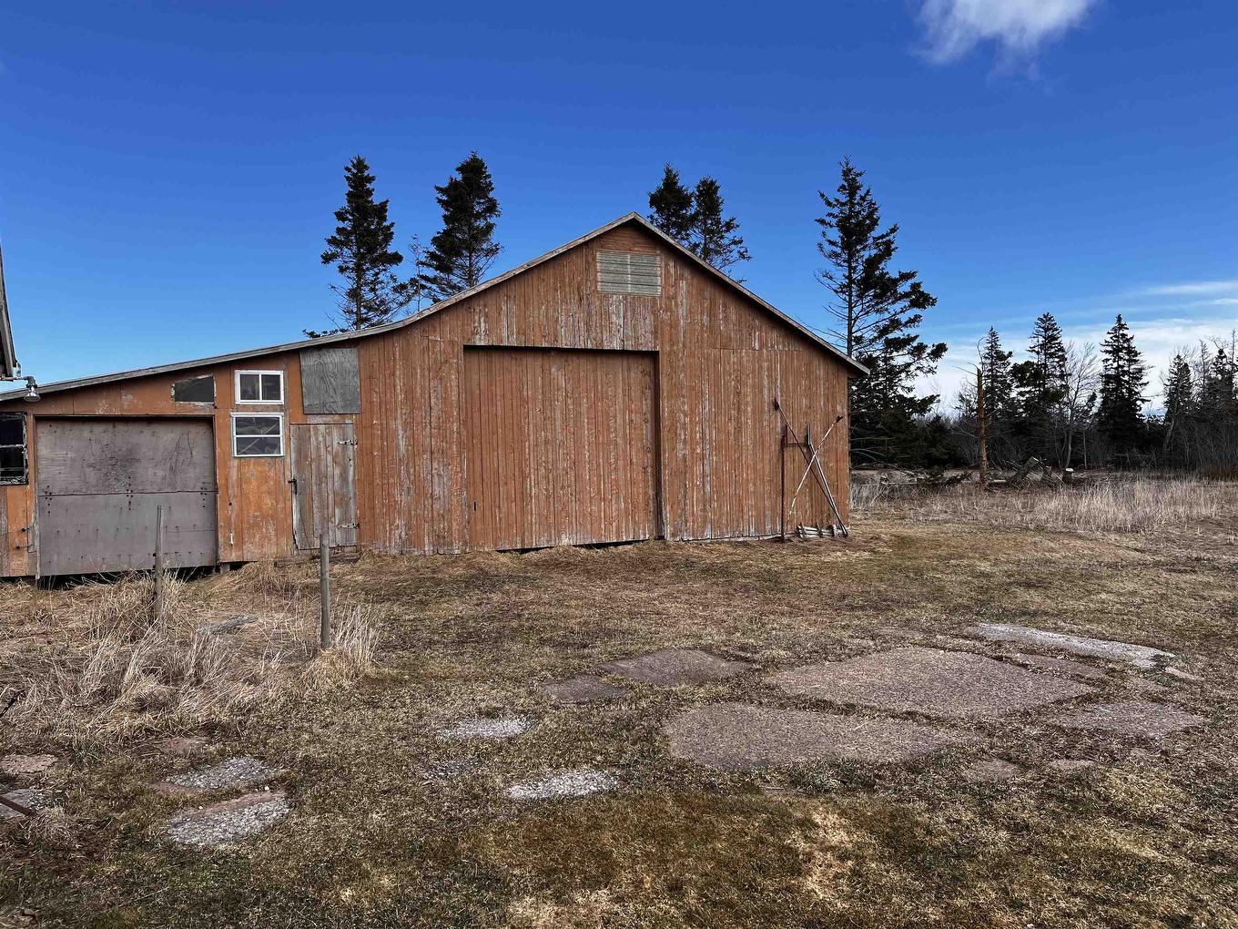 239 Ling Road, Winsloe North, PE