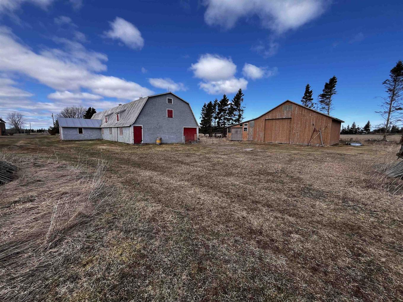 239 Ling Road, Winsloe North, PE