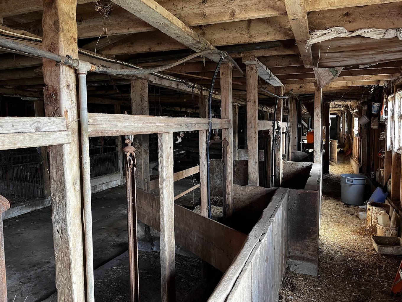 239 Ling Road, Winsloe North, PE