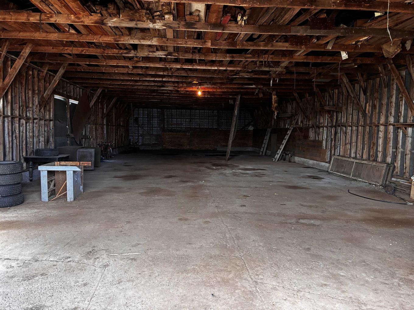 239 Ling Road, Winsloe North, PE