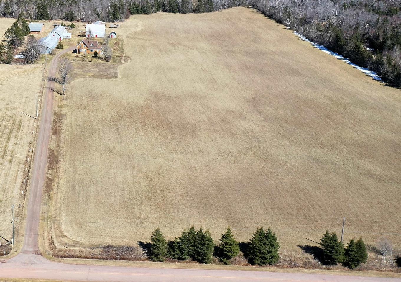 239 Ling Road, Winsloe North, PE