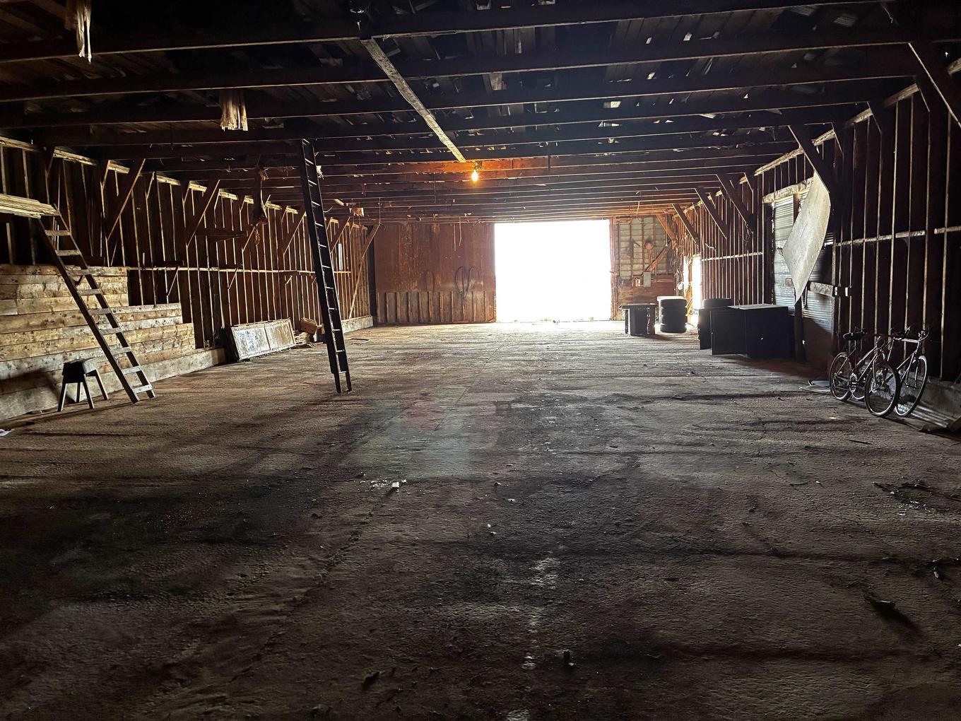 239 Ling Road, Winsloe North, PE