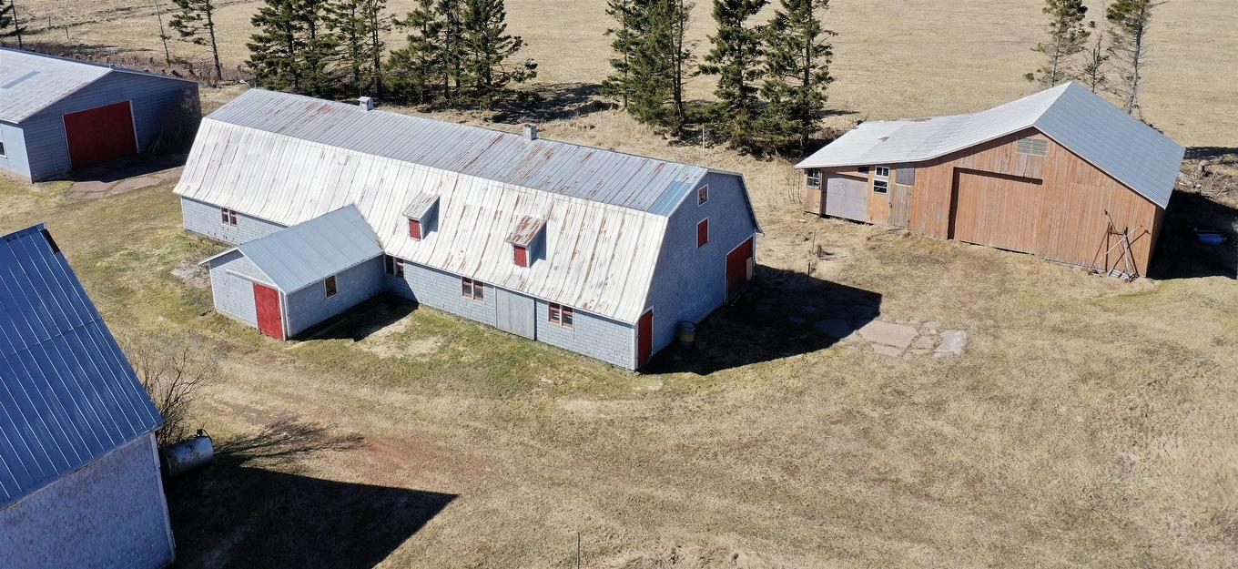 239 Ling Road, Winsloe North, PE