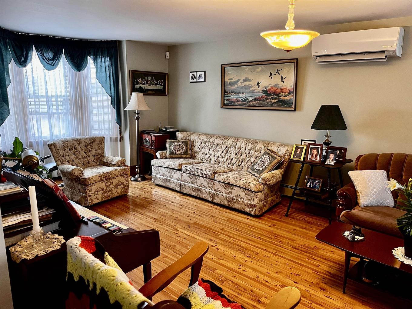 239 Ling Road, Winsloe North, PE