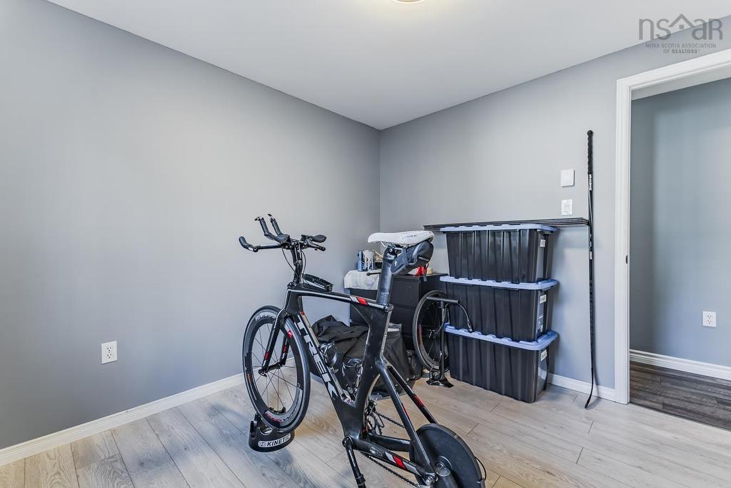 21 Heritage Place, Truro, NS