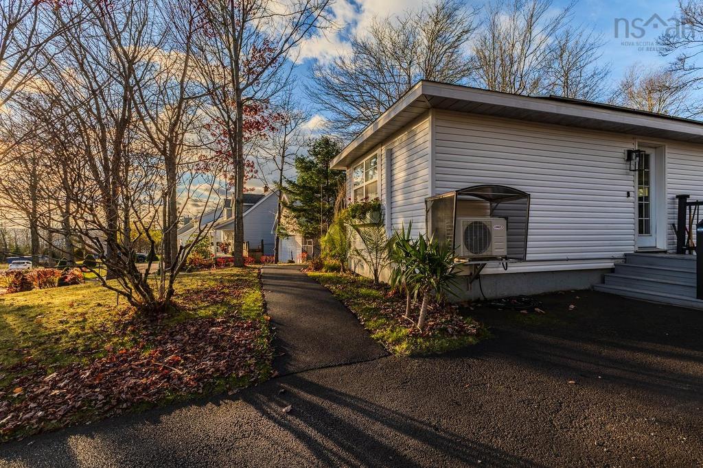21 Heritage Place, Truro, NS
