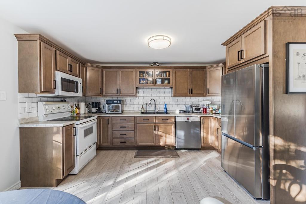 21 Heritage Place, Truro, NS