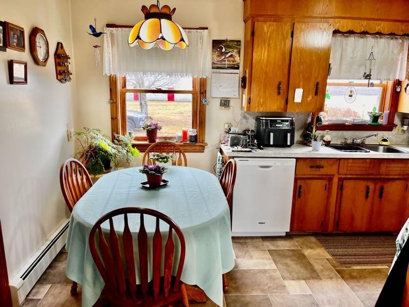 239 Ling Road, Winsloe North, PE