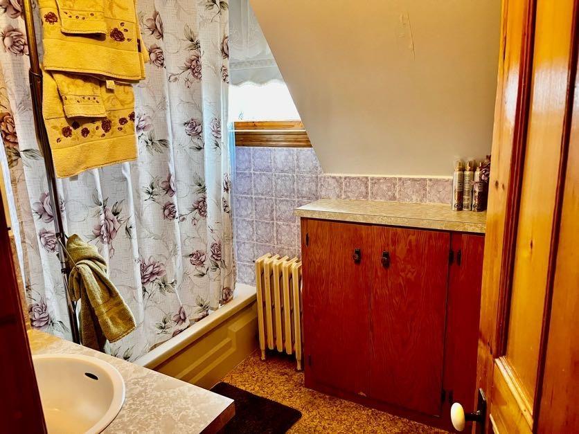 239 Ling Road, Winsloe North, PE