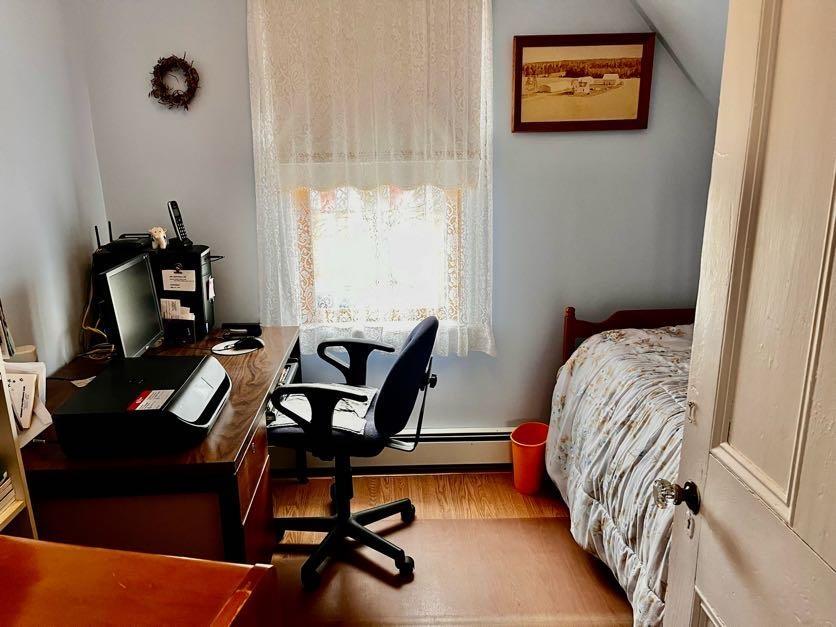 239 Ling Road, Winsloe North, PE