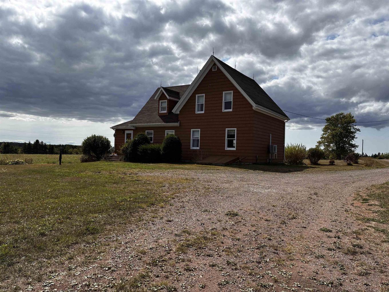 239 Ling Road, Winsloe North, PE