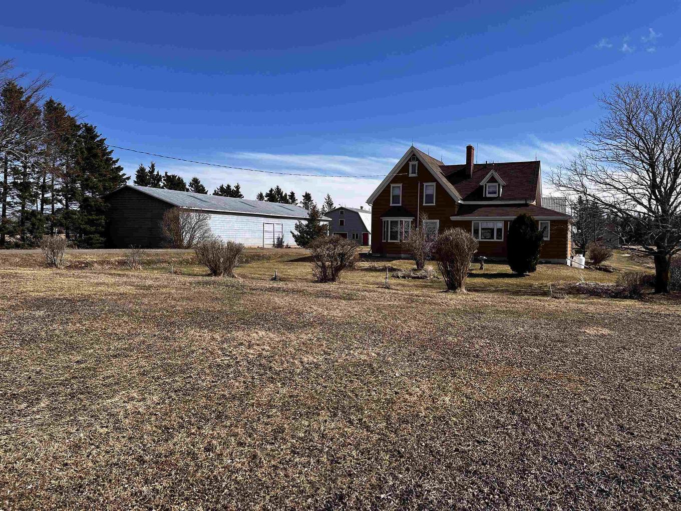 239 Ling Road, Winsloe North, PE