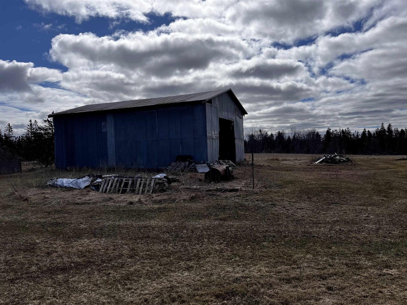 239 Ling Road, Winsloe North, PE