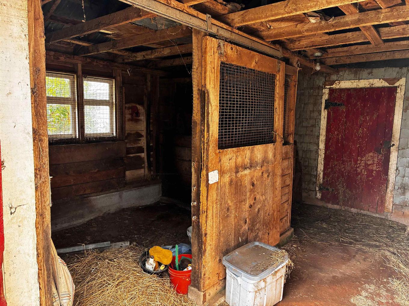 239 Ling Road, Winsloe North, PE