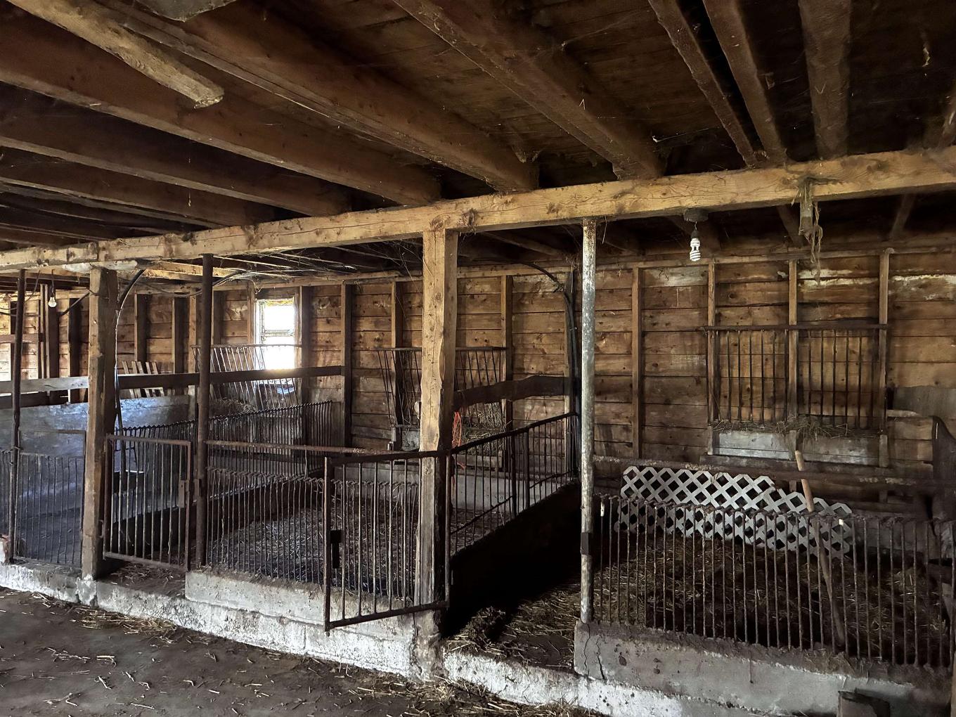 239 Ling Road, Winsloe North, PE