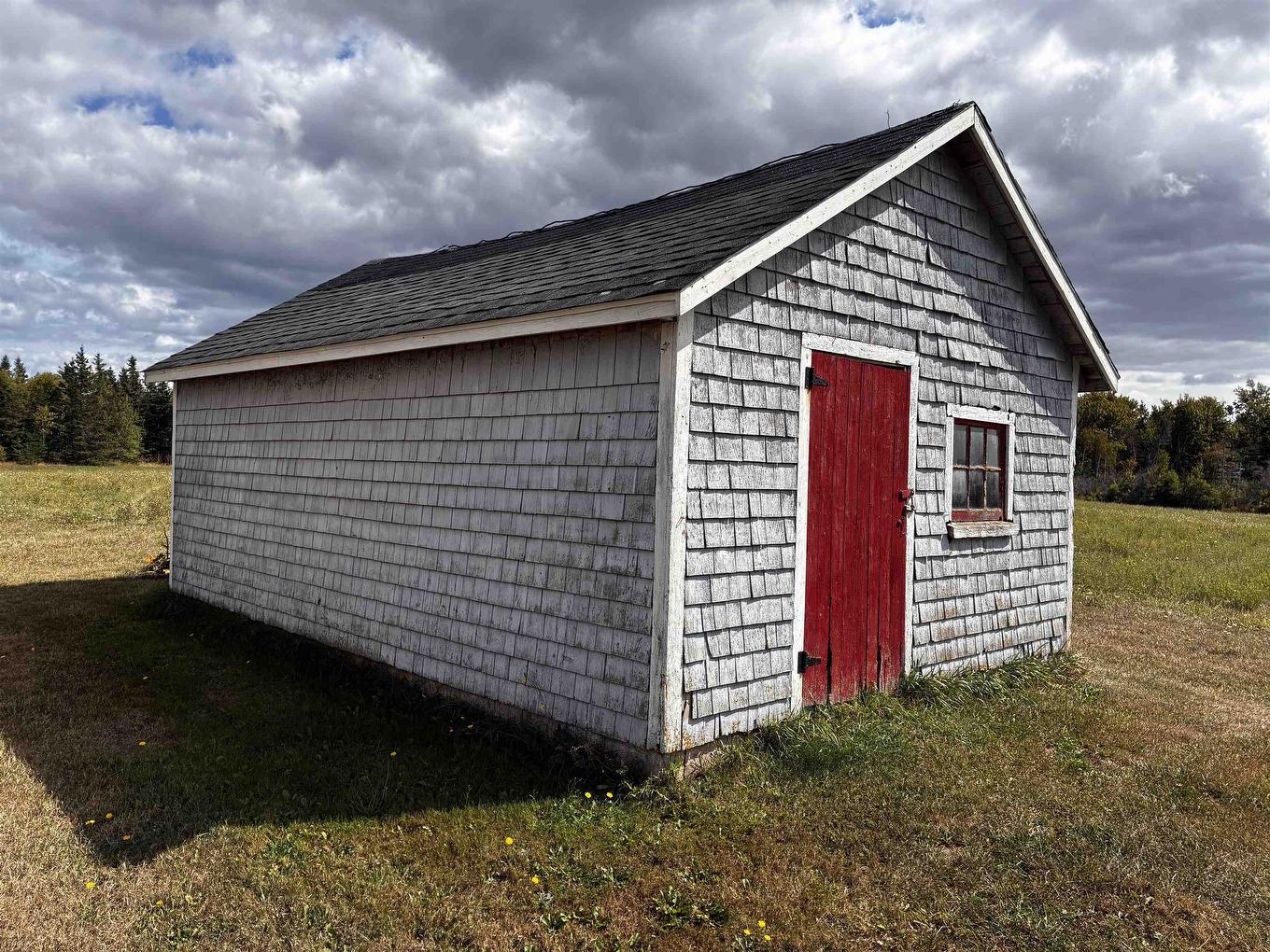 239 Ling Road, Winsloe North, PE