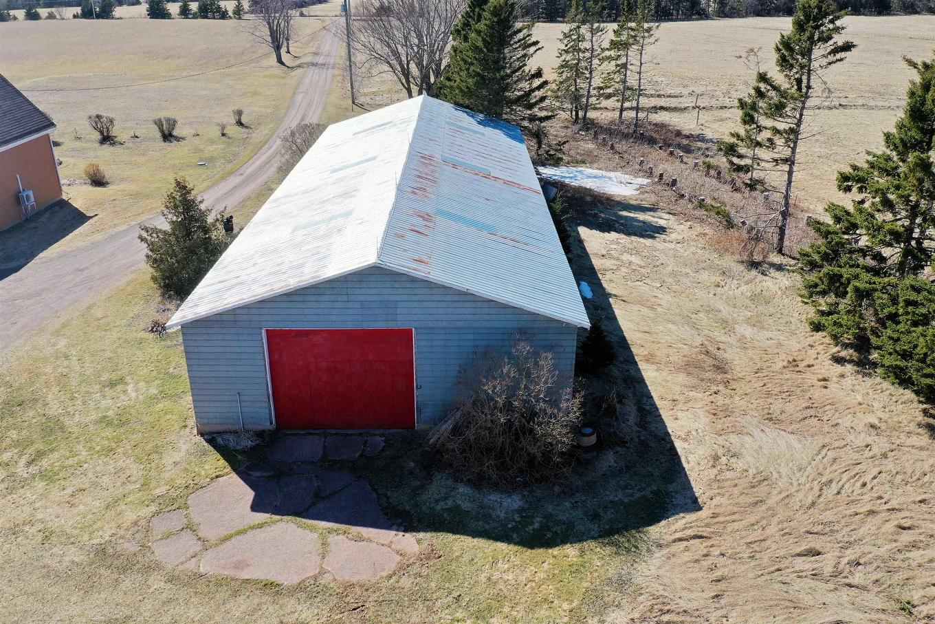 239 Ling Road, Winsloe North, PE