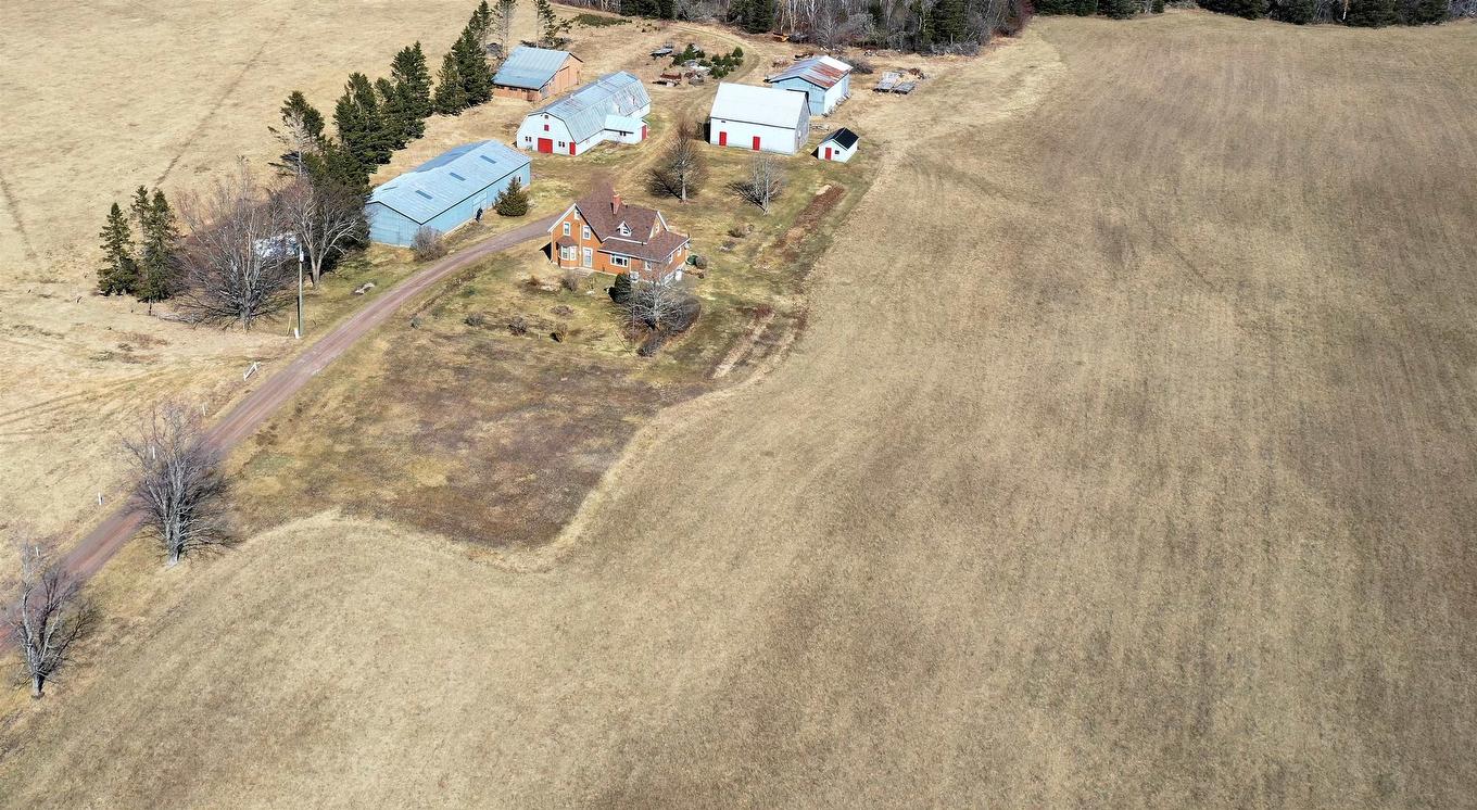 239 Ling Road, Winsloe North, PE