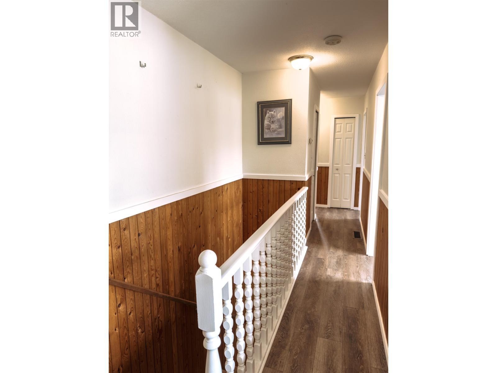 6497 Grey Crescent, Horse Lake, BC - Indoor Photo Showing Other Room