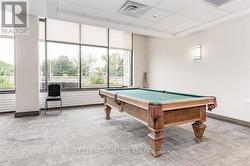 Games Room -
