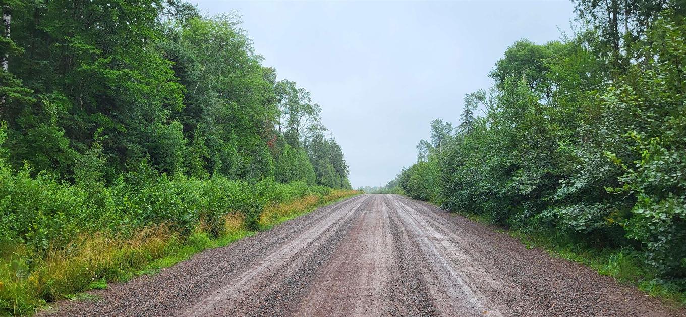 Lot 5 Kerrs Mill Road, Kerrs Mill, NS