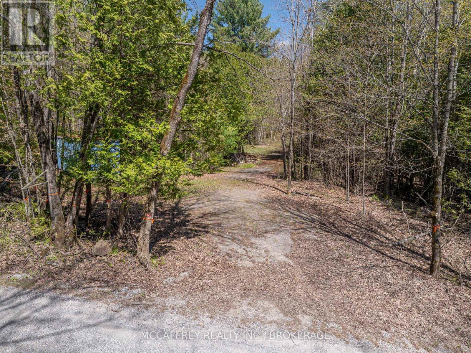 1088 Kashwakamak Lake Road, Frontenac (Frontenac North), ON