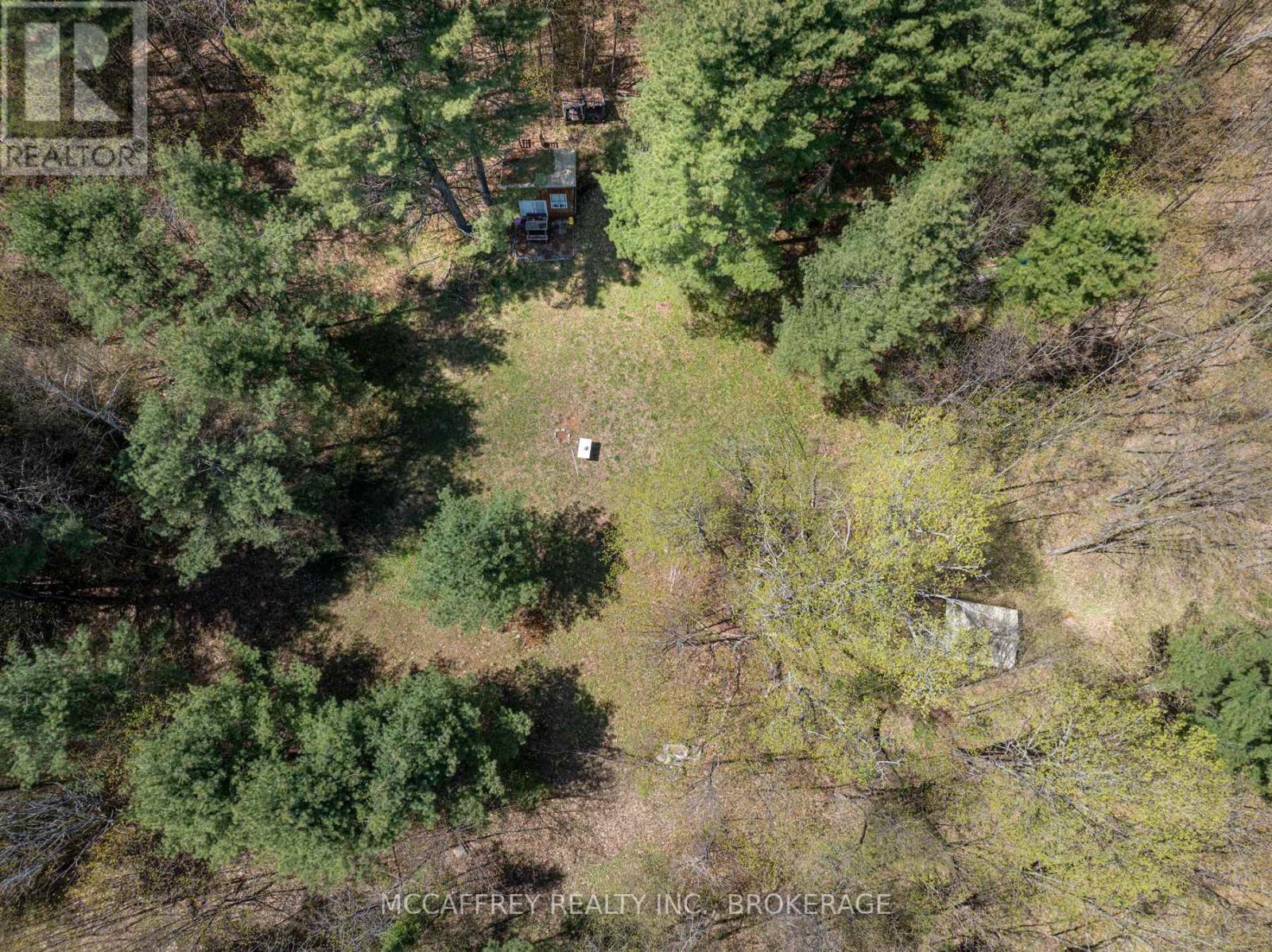 1088 Kashwakamak Lake Road, Frontenac (Frontenac North), ON