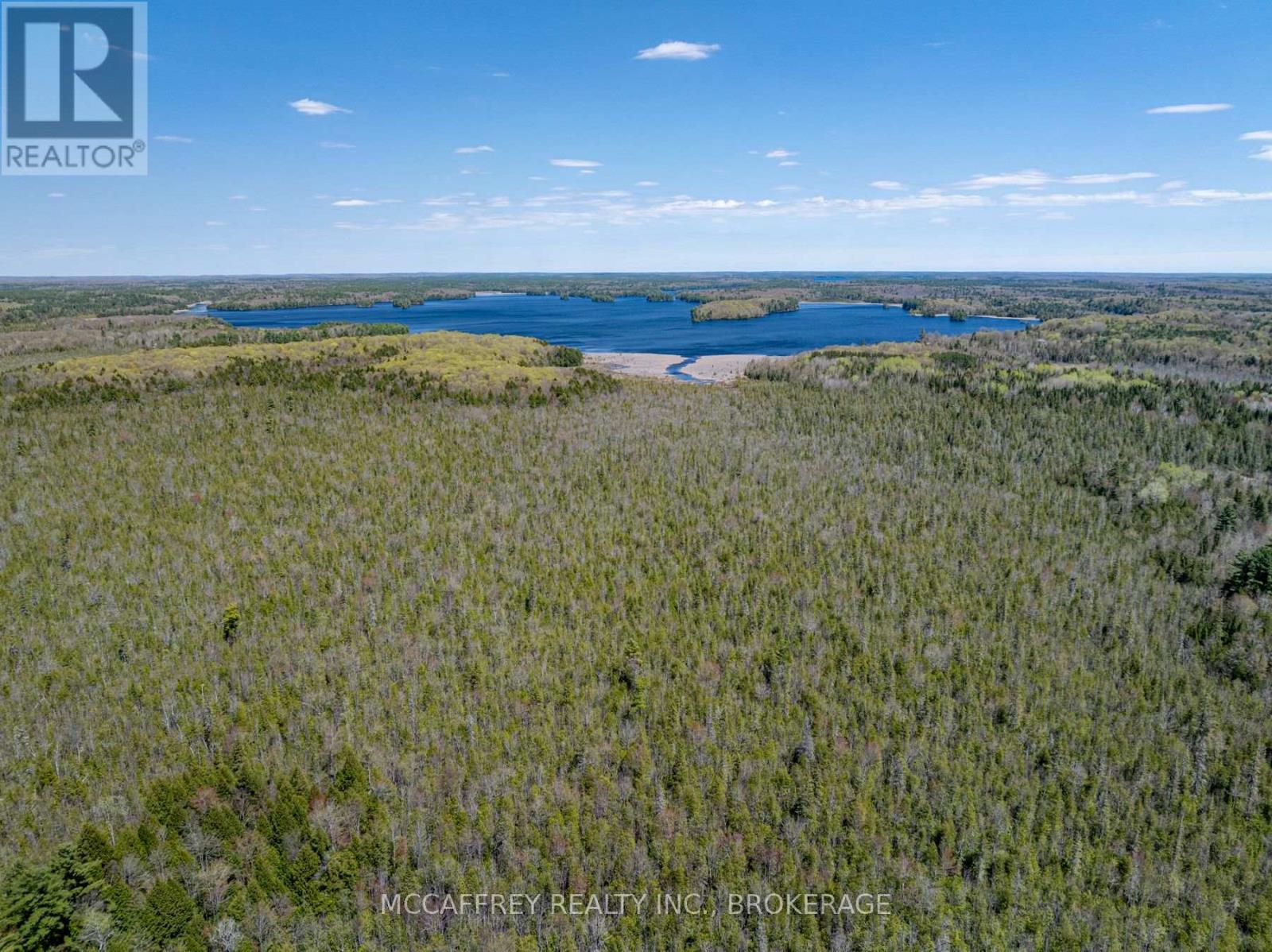 1088 Kashwakamak Lake Road, Frontenac (Frontenac North), ON