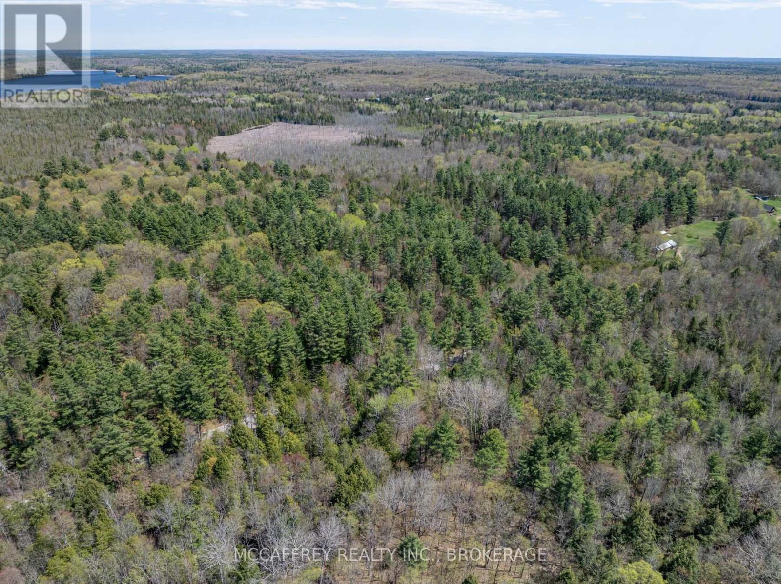 1088 Kashwakamak Lake Road, Frontenac (Frontenac North), ON