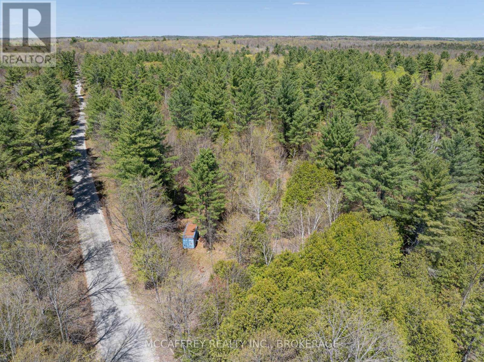 1088 Kashwakamak Lake Road, Frontenac (Frontenac North), ON