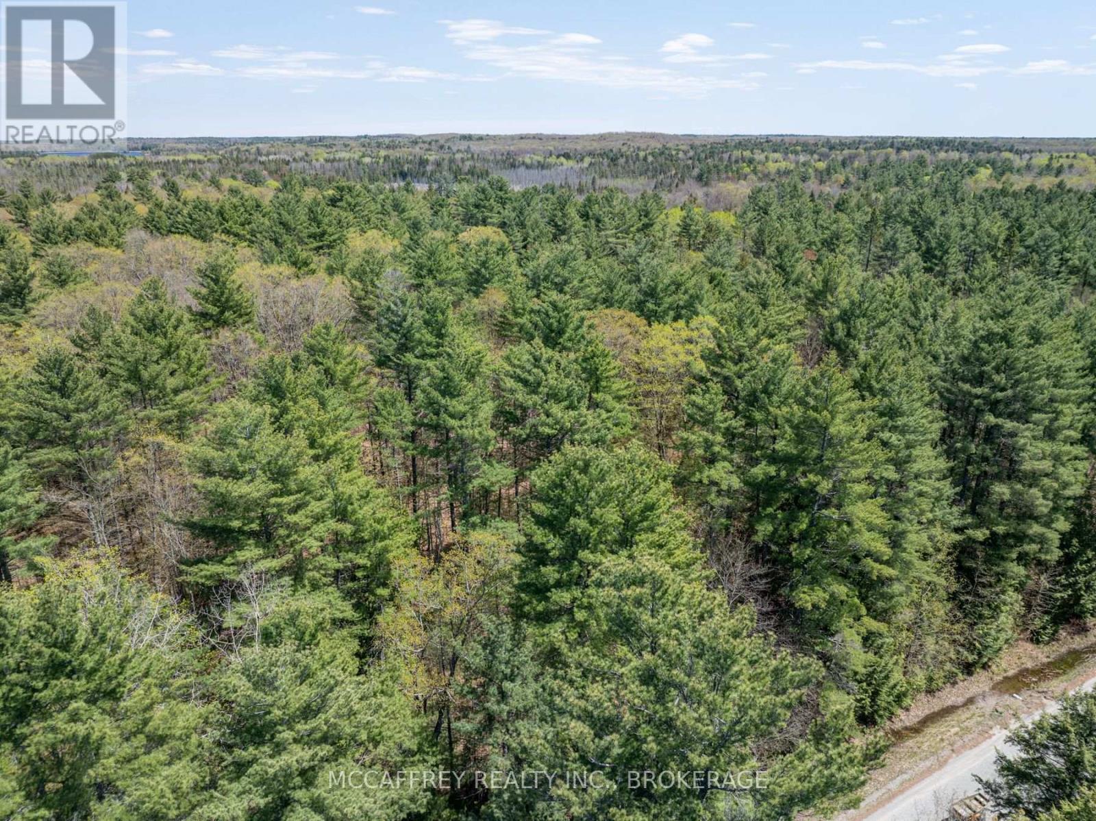 1088 Kashwakamak Lake Road, Frontenac (Frontenac North), ON