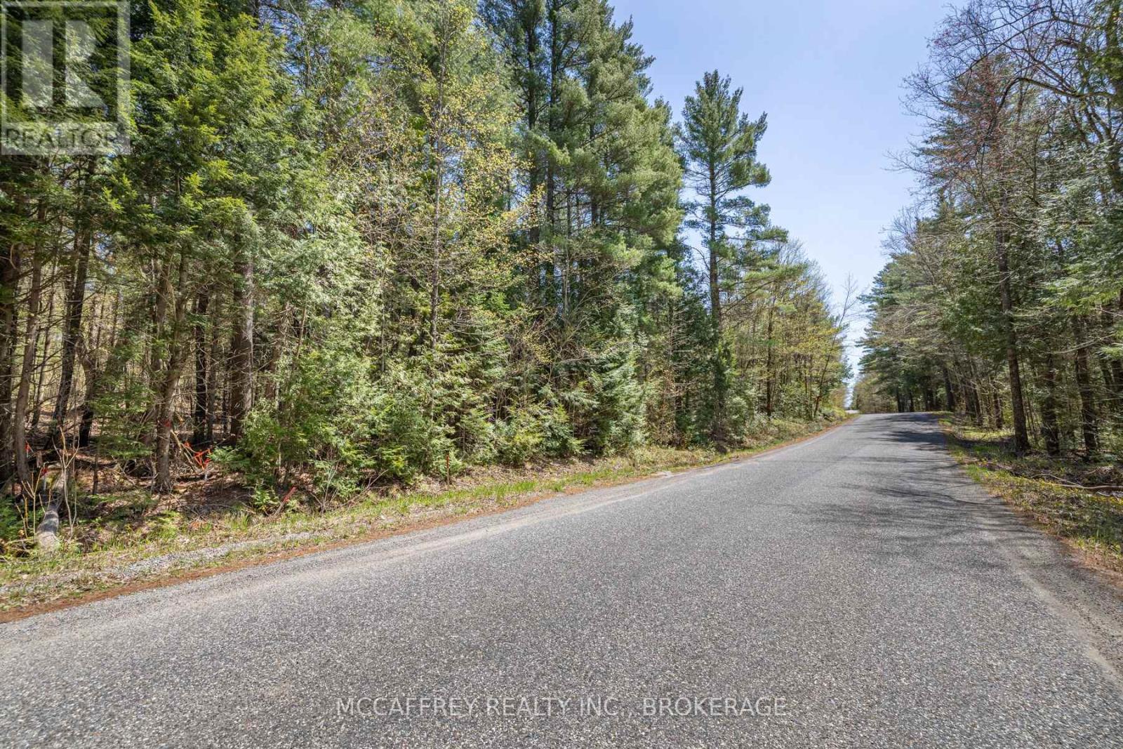 1088 Kashwakamak Lake Road, Frontenac (Frontenac North), ON